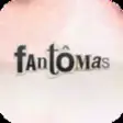 Icon of program: Fantomas App