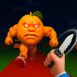 Icon of program: Steal Monster: Shooting G…