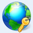 Icon of program: Amtel Secure Browser Kios…