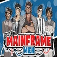 Icono de programa: Mainframe Men