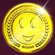 Icon of program: ecoin