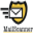 Icon of program: MailScanner for Linux (Re…
