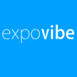 Icon of program: Expovibe