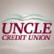 Icon of program: UNCLE CU Mobile Banking