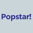 Icon of program: Popstar! TV