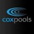 Icon of program: Cox Pools