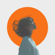 Icon of program: Unrot: Screen Time Contro…