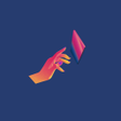 Icon of program: Unrot: Screen Time Contro…