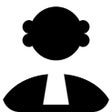 Icon of program: apptorney