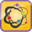 Icon of program: Calcium Pro