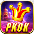 Icon of program: PKOK CrazyRoulette