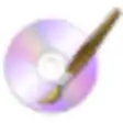 Icon of program: DVDStyler for Linux