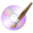 Icono de programa: DVDStyler for Linux