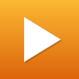 Icon of program: KaiserPlay: Train Your Ea…