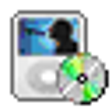 Icono de programa: iPod Converter