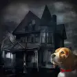 Icon of program: Lost dog: Scary house of …
