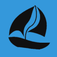 Icon of program: Sail Results (Portsmouth …