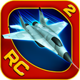 Icon of program: RC Plane 2