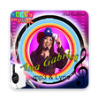 Icon of program: Ana Gabriel - Simplemente…