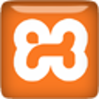 Icono de programa: XAMPP