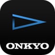 Icon of program: Onkyo HF Player