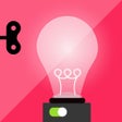 Icon of program: The Everything Machine by…