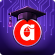 Icon of program: Simulacros Auge
