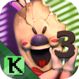 Icon of program: Ice Scream 3: Horror Neig…