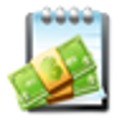 Icon of program: Wage and Salary