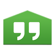 Icono de programa: Hangouts Widget