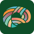 Icon of program: Brain Teasers
