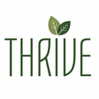 Icon of program: Thrive Dispensary