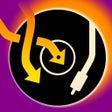 Icon of program: Smart Shuffle - Album Shu…