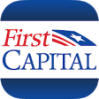Icon of program: First Capital Mobile