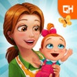 Icon of program: Delicious - Emily's New B…