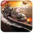 Icon of program: Battleship War Pro