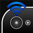 Icon of program: ipCam - Mobile IP Camera