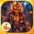 Icono de programa: Halloween Secrets: Myster…