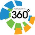 Icon of program: Webparts360 Connect