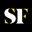 Icon of program: BBC Focus Magazine - Scie…