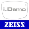 Icon of program: i.Demo EU