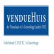 Icon of program: VendueHuis Live
