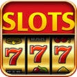 Icon of program: Lucky 777 Lottery Pro