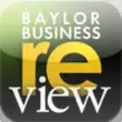 Icon of program: Baylor Business Review