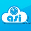Icon of program: ASI IPcam-Viewer