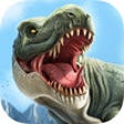 Icon of program: Dino Mundi Jurassic Adven…