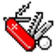 Icon of program: Mail Box Cleaner