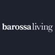 Icon of program: Barossa Living Magazine