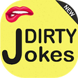 Icono de programa: Best Dirty Jokes 2019