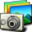 Icon of program: ZoomBrowser EX Updater fo…